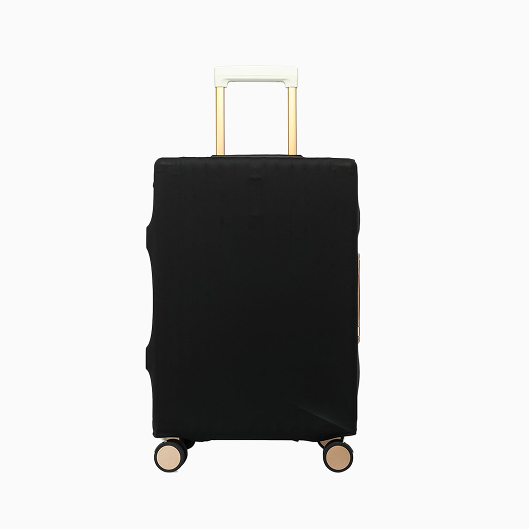 Eagle Luggage Cover