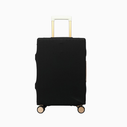 Eagle Luggage Cover