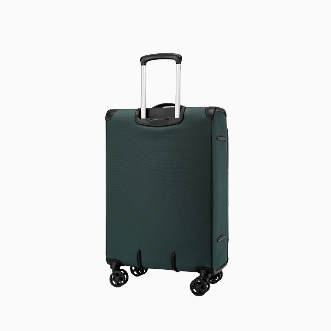 Starlet Large - 76cm