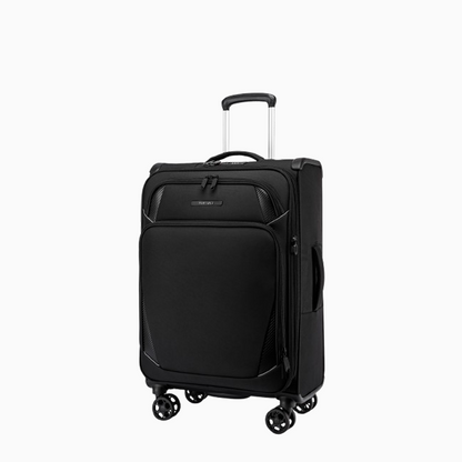 Starlet Cabin - 55cm