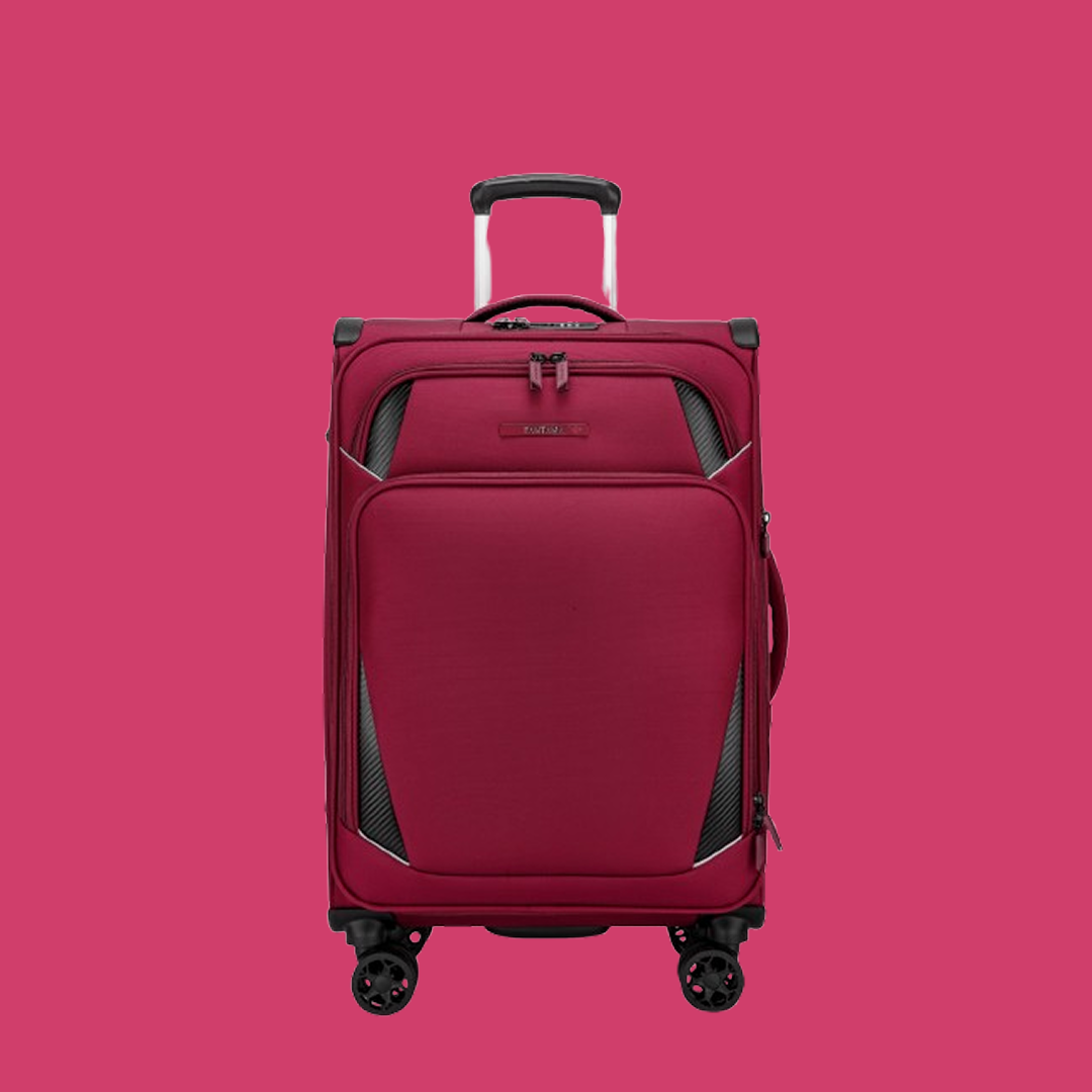 Starlet Cabin - 55cm