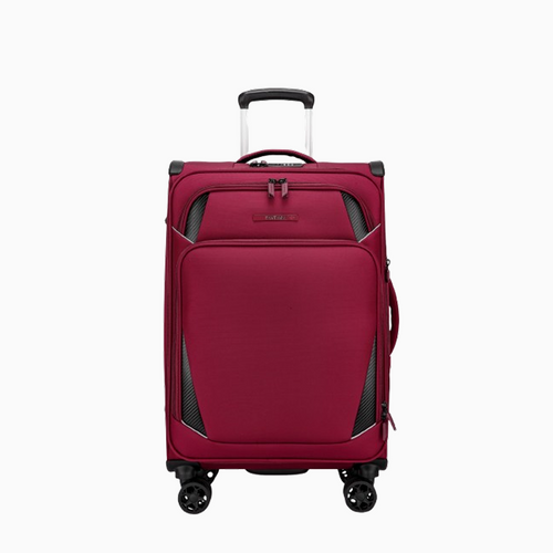 Starlet Large - 76cm