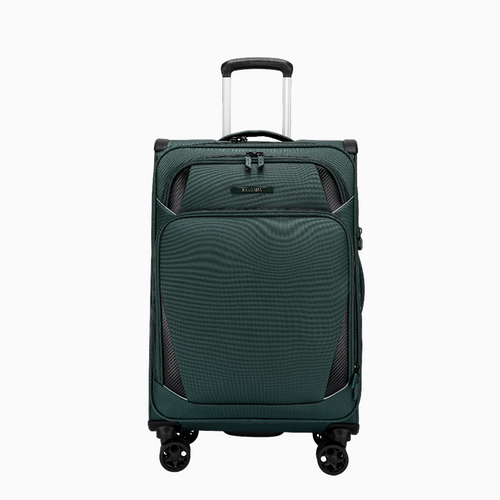 Starlet Medium - 61cm
