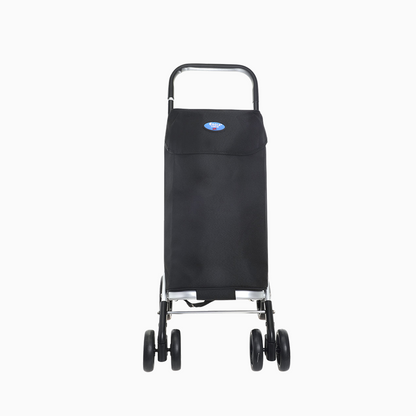 ST 6003 - 6 Wheeler Pram