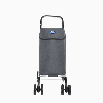 ST 6003 - 6 Wheeler Pram