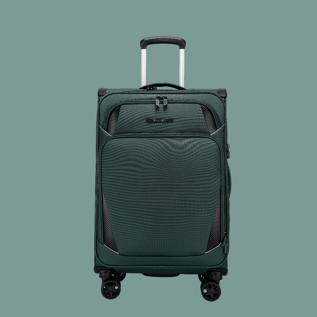 Starlet Large - 76cm