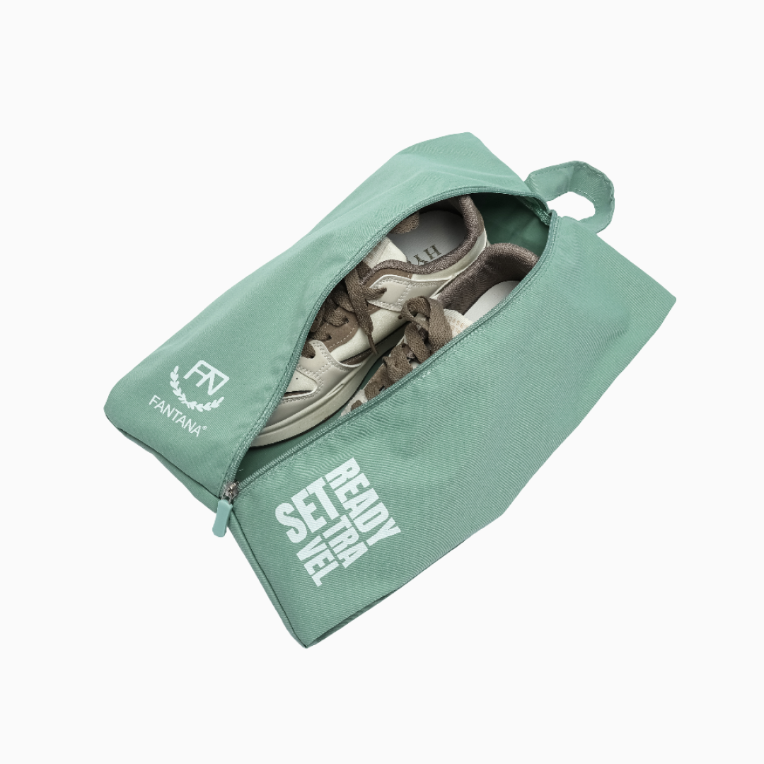 Packing Cube Set of 6