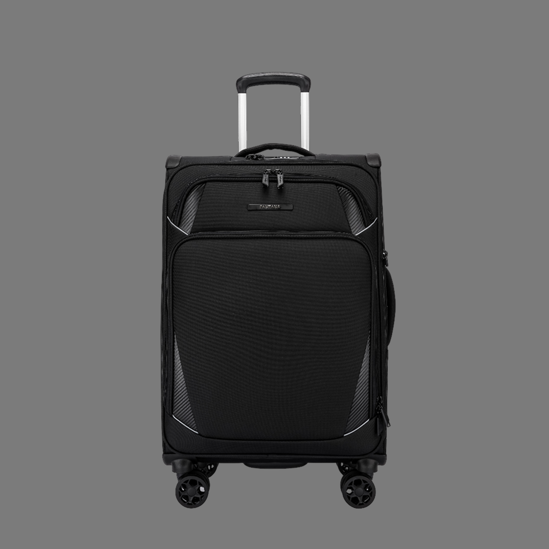 Starlet Cabin - 55cm