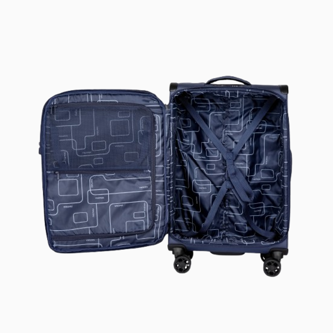 Starlet Cabin - 55cm