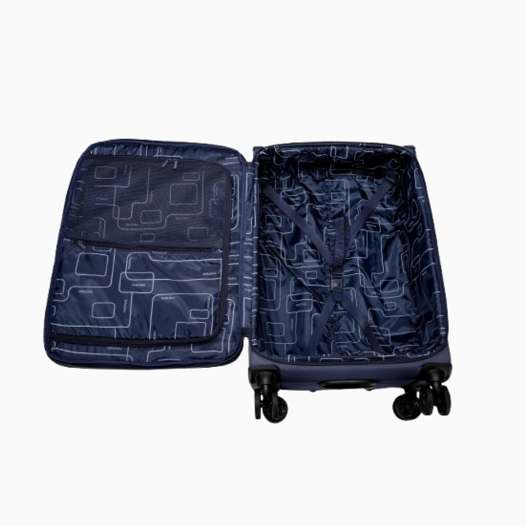 Starlet Cabin - 55cm