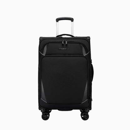 Starlet Cabin - 55cm