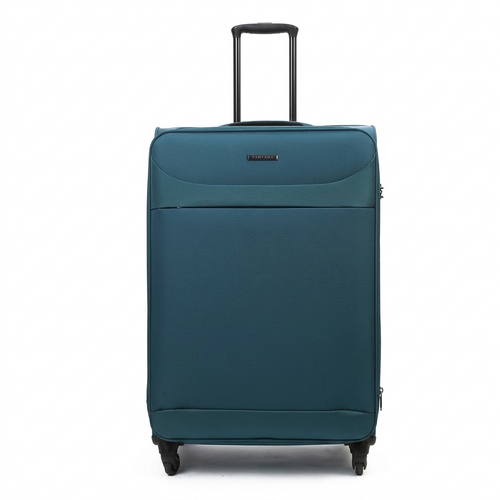 LightPack II – 75cm