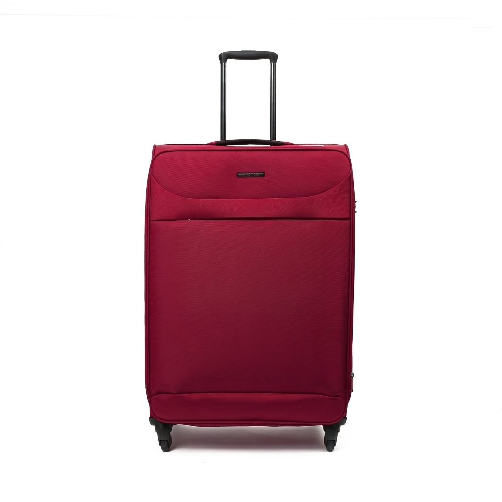 Light Pack II – 85cm