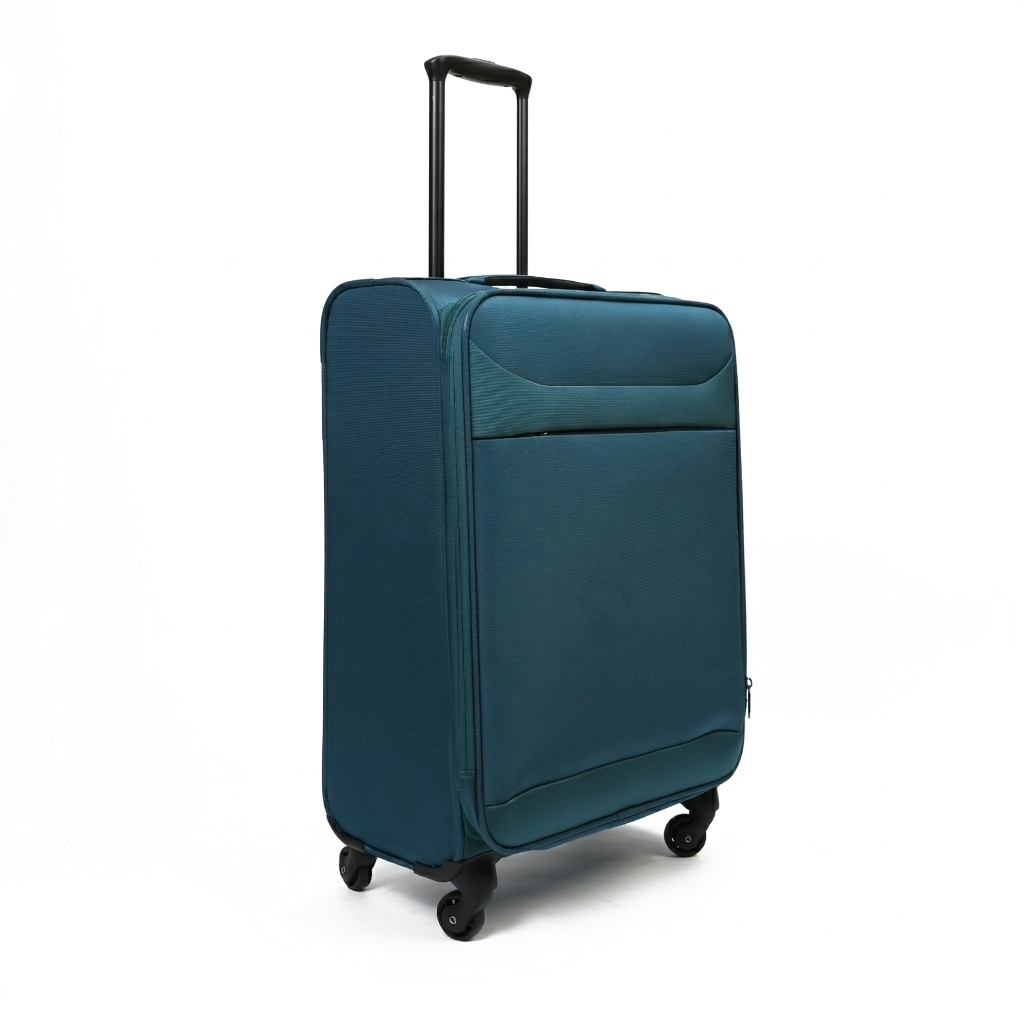 Light Pack II – 75cm