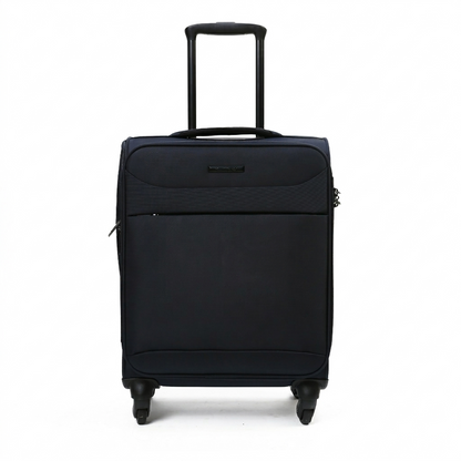 Light Pack II – 85cm