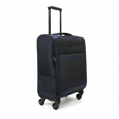 Light Pack II – 85cm