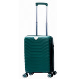 Eagle Verona PP Hard Case - 20 Inch