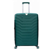 Eagle Verona PP Hard Case - 20 Inch