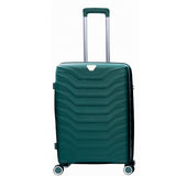 Eagle Verona PP Hard Case - 20 Inch