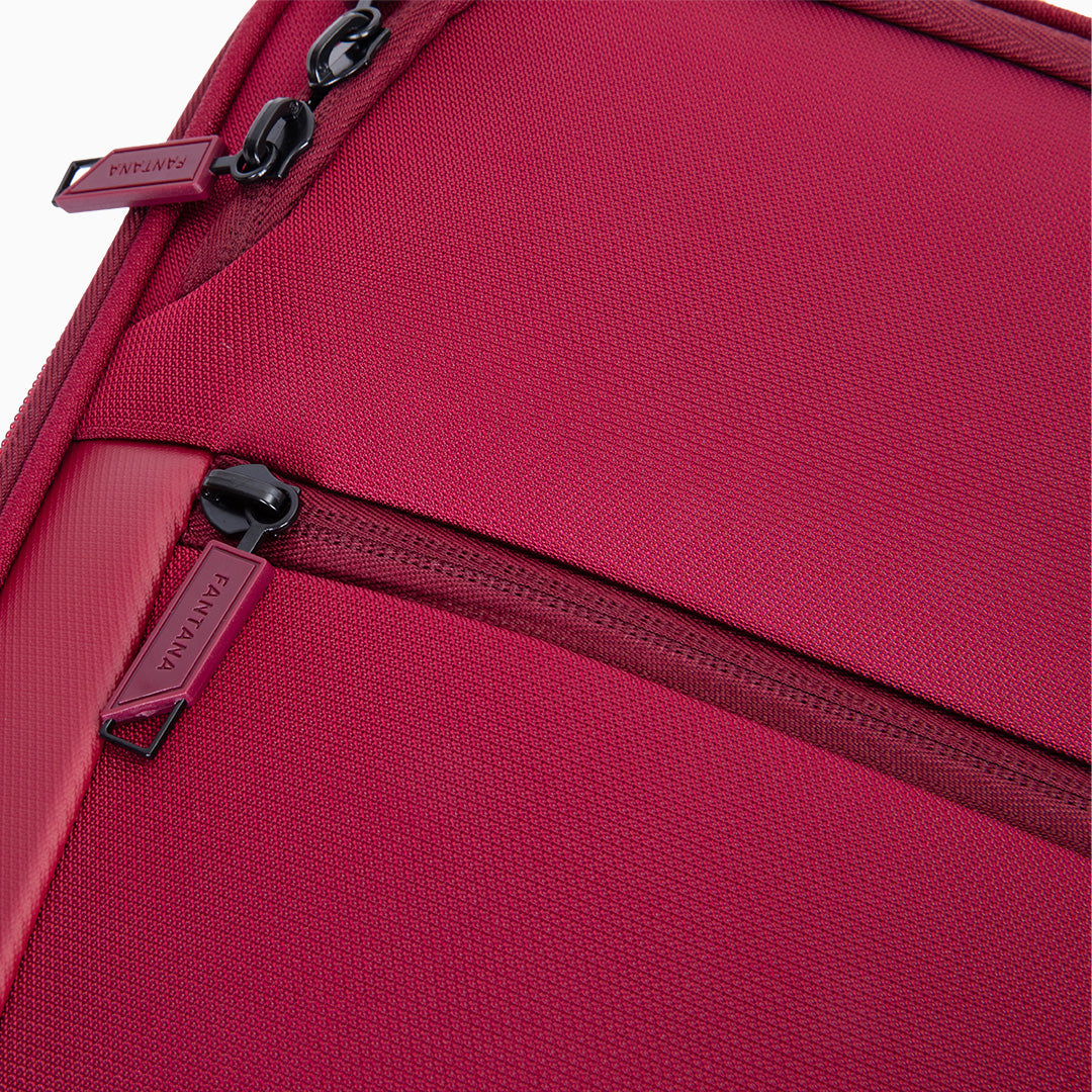 Uniworth – 81cm