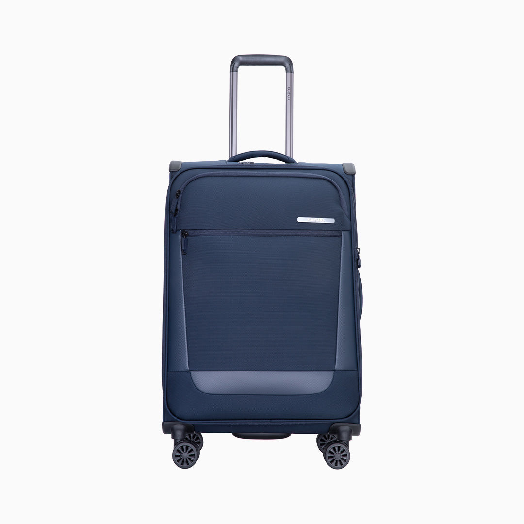 Uniworth – 81cm
