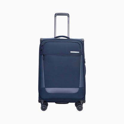 Uniworth – 81cm