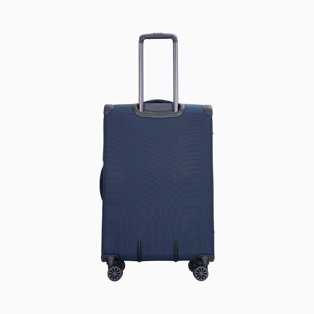 Uniworth – 81cm