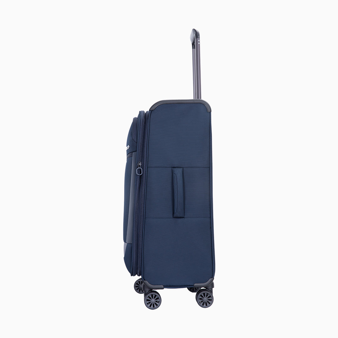 Uniworth – 81cm