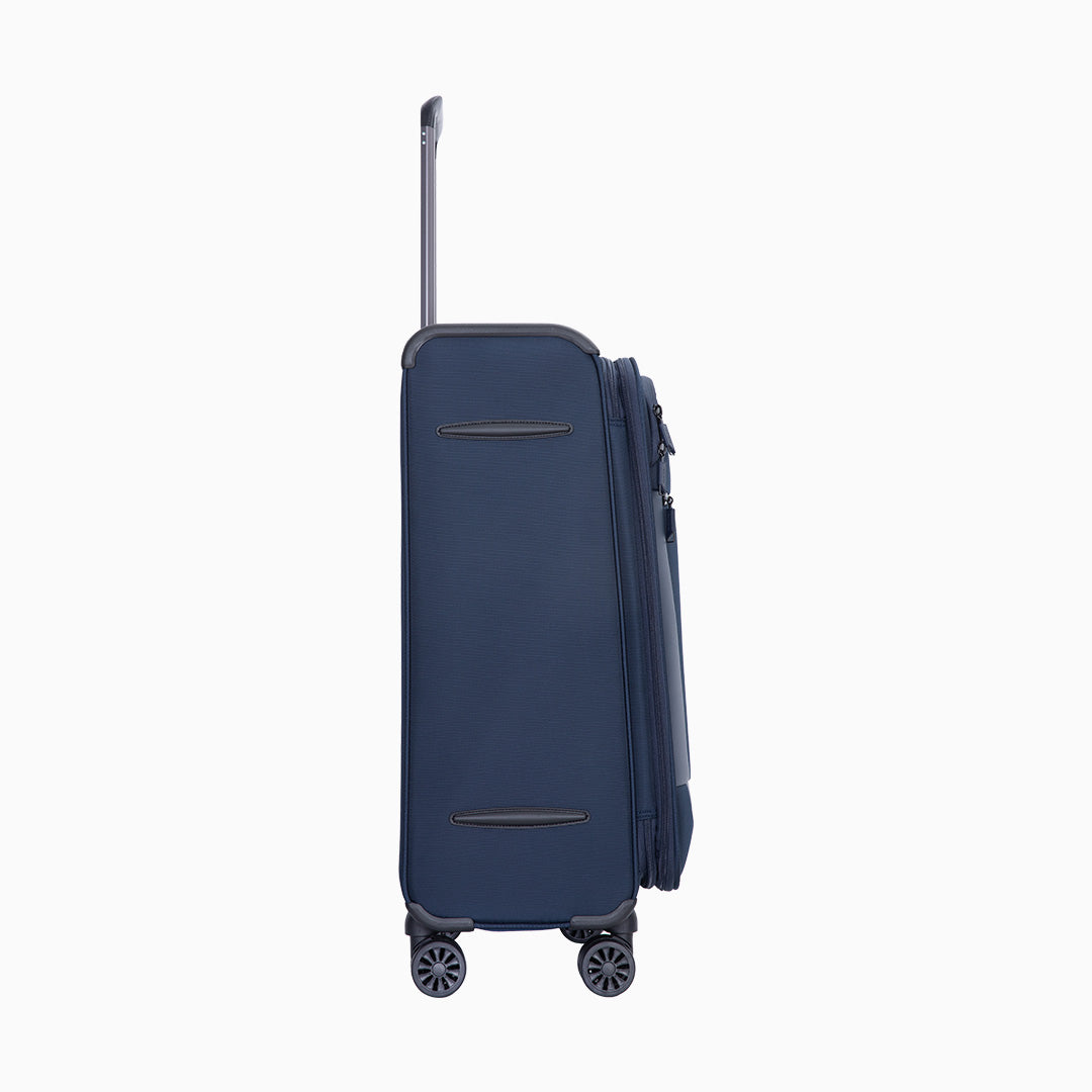 Uniworth – 81cm