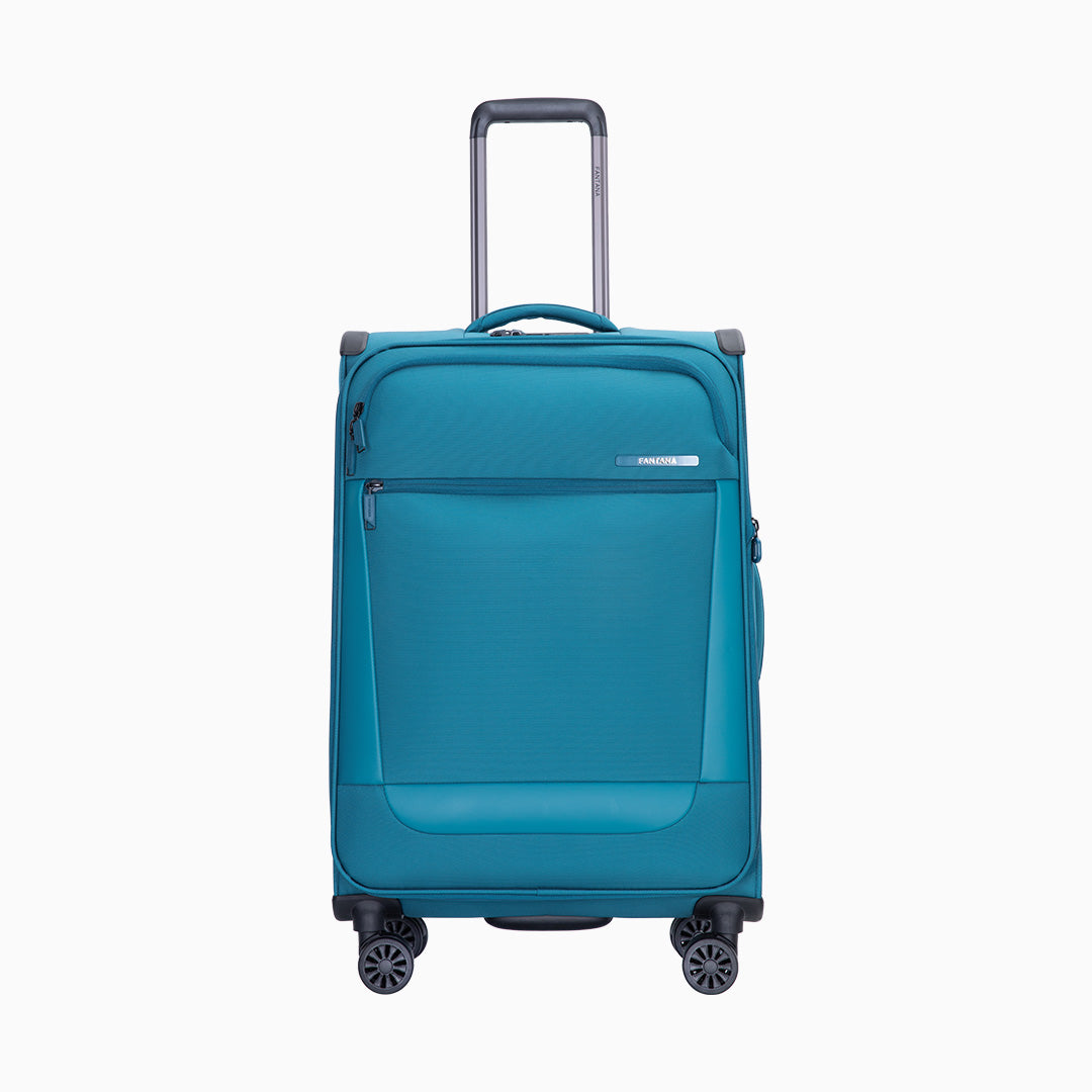 Uniworth – 69cm