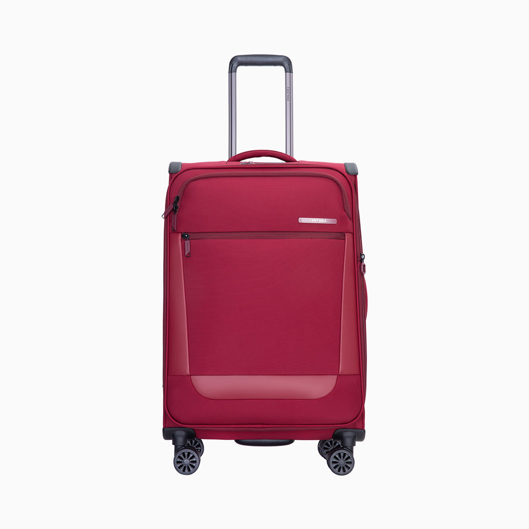 Uniworth – 55cm