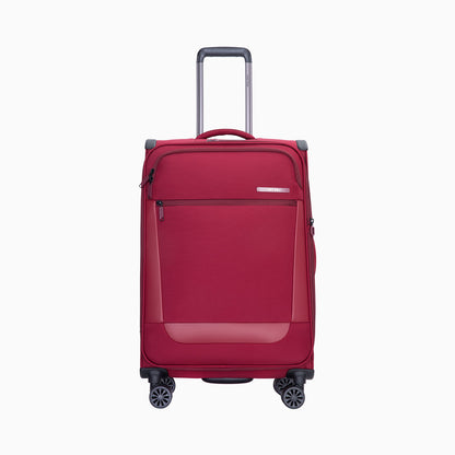Uniworth – 81cm