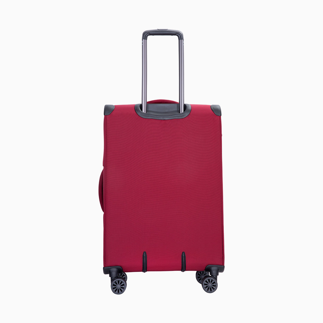 Uniworth – 81cm