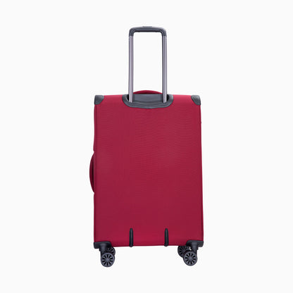 Uniworth – 81cm