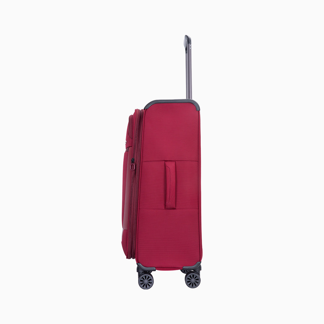 Uniworth – 81cm