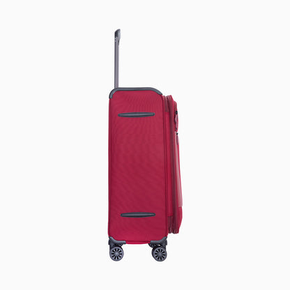 Uniworth – 81cm