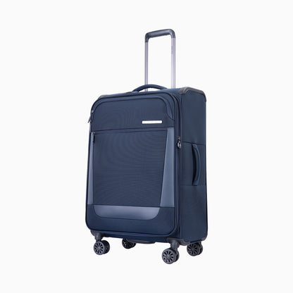 Uniworth – 81cm