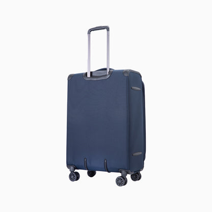 Uniworth – 81cm