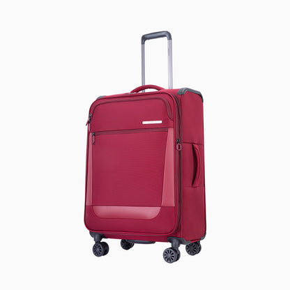 Uniworth – 81cm