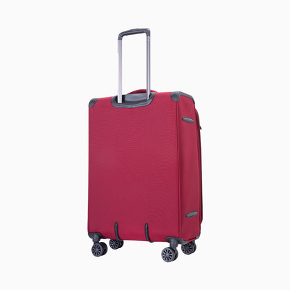 Uniworth – 81cm