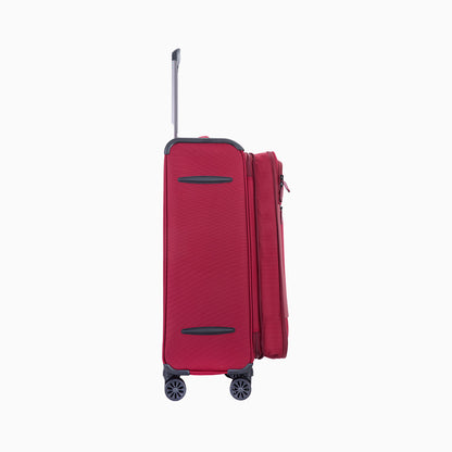 Uniworth – 81cm