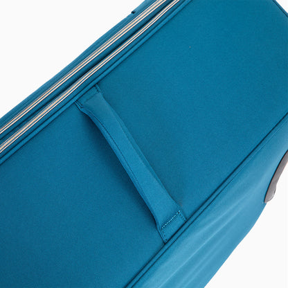 Skyper – 71.5cm