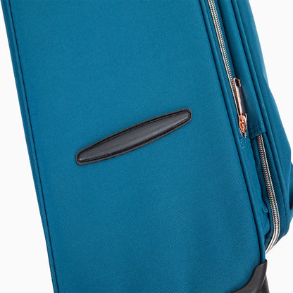 Skyper – 71.5cm