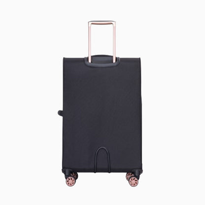 Skyper – 81.5cm