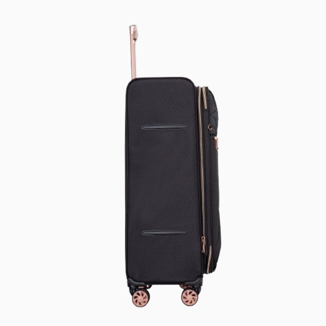 Skyper – 81.5cm
