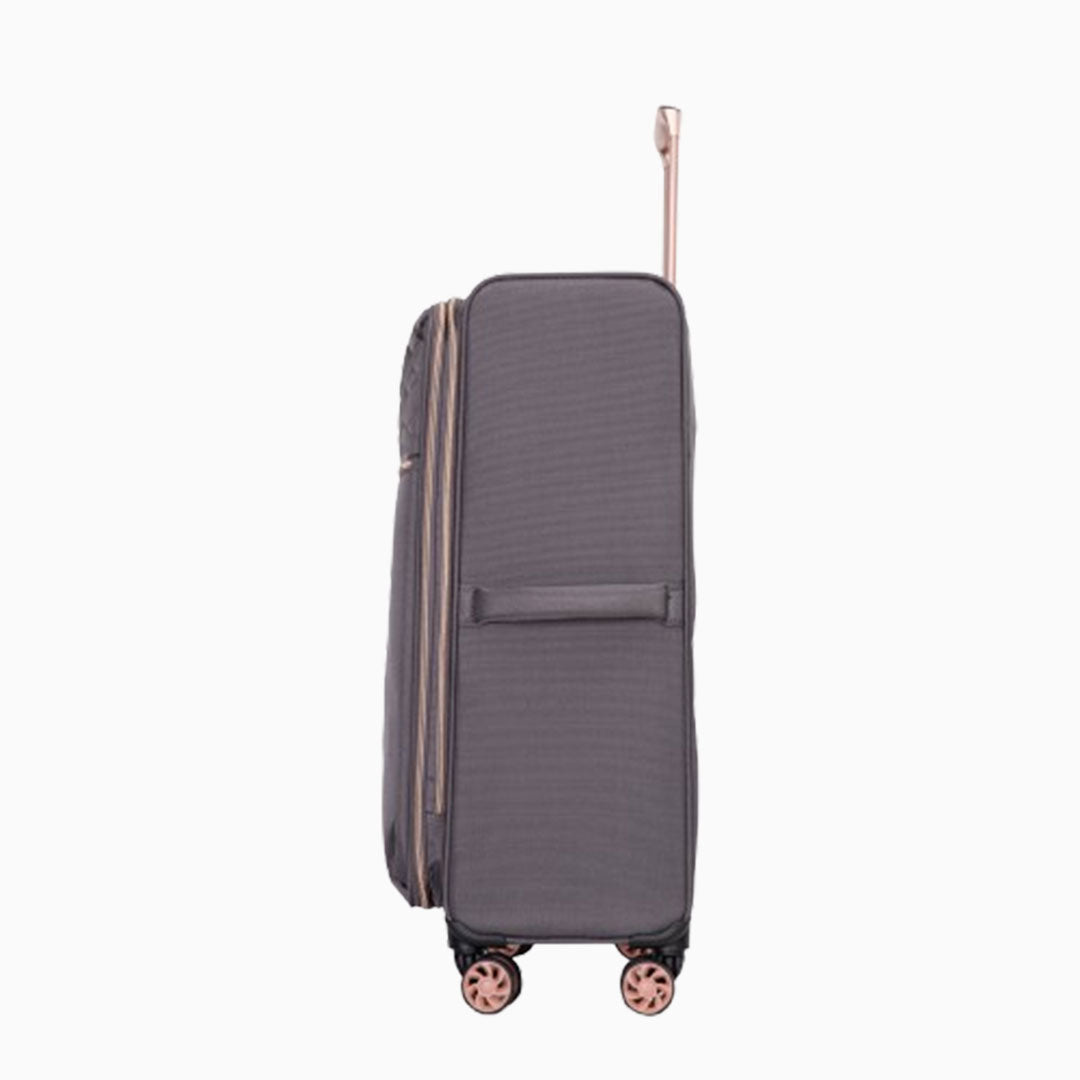 Skyper – 81.5cm