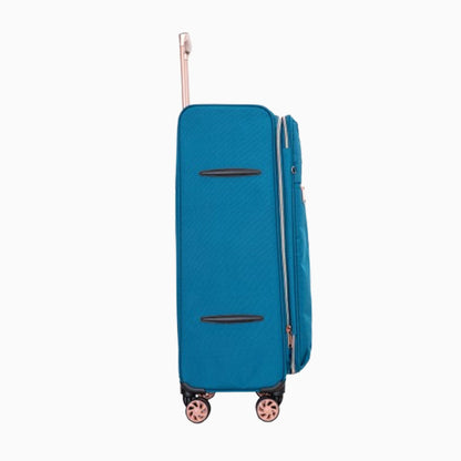 Skyper – 71.5cm