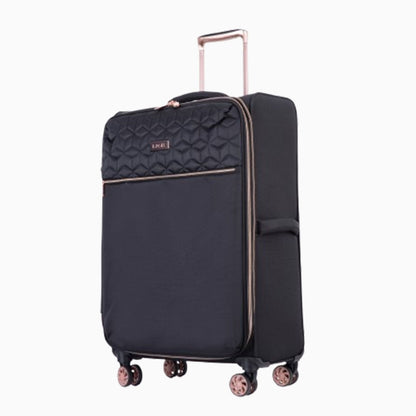 Skyper – 81.5cm