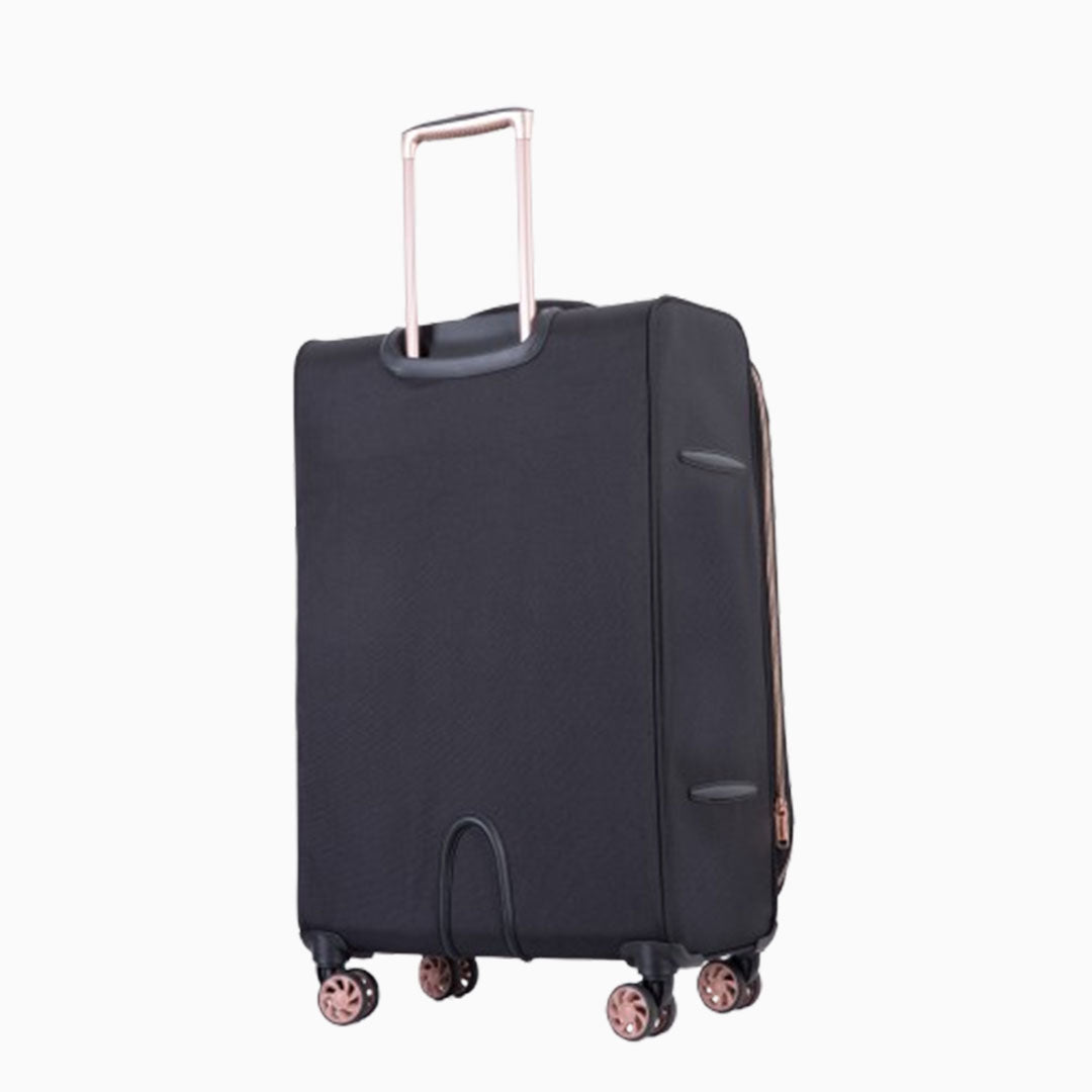 Skyper – 81.5cm
