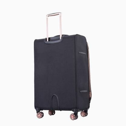 Skyper – 81.5cm